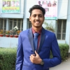Angan98