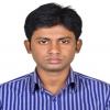 kishor88