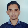 joykumarpal