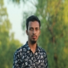 sumsuzzaman360