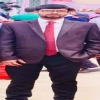 creativebadol77