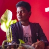 tamil12