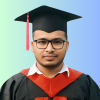 MDSADIULHAQUE