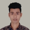 shamsuzzoha
