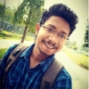SaikatBiswas