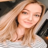Doris01