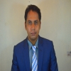 sumonkhan222