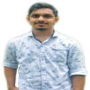 shahriariraq