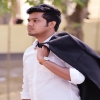 nadib347