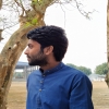 SABBIR606