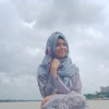ananna12
