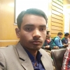 mdsanowar