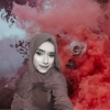 JNJasmin1993