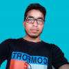 MMilonledp