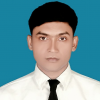 uttamsaha