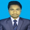 Maruf8293