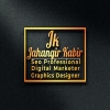 jahangir68