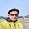 atiqurrahman