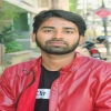 IbrahimChowdhur