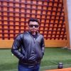 Manzurul007