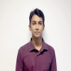 toufiq289