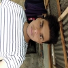 fnsnur7