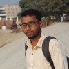 abdulzalil