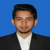 AshiqSourob