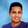 Rkbadal46