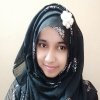 fatemaDm01