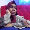 Marzanamim
