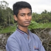 Wajhatul