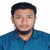 imtiazuddin2492