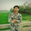 mdlatifur