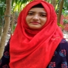 jannat19