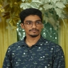subratadhor