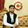 Sunnyazimi