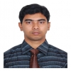 Hossainahmed233
