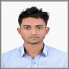 Ahmad21