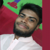 mohammadromin