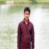 expertsony
