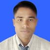 mimmultimedia