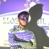SamratKuBD