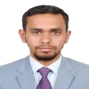 Mainulislam