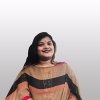 saminasweety