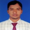 SHAFIQUL1989