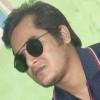 hasusarkar