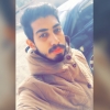 Farhan57