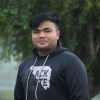 foysalafi