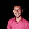 amitsarker